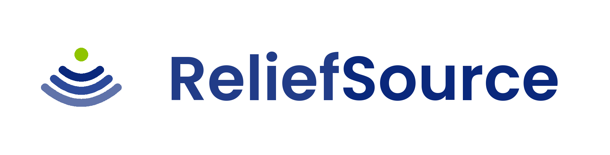 ReliefSource